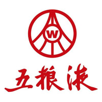 洛阳回收五粮液