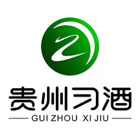洛阳回收习酒