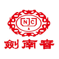 洛阳回收剑南春