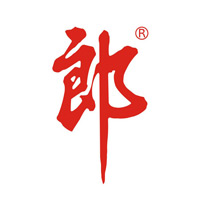 洛阳回收郎酒
