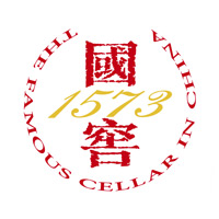 洛阳回收国窖1573