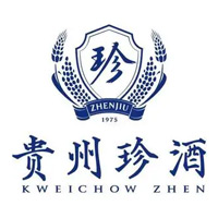 洛阳回收珍酒