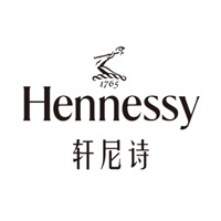 洛阳回收轩尼诗