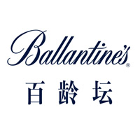 洛阳回收百龄坛威士忌