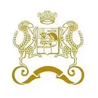 洛阳回收木桐武当