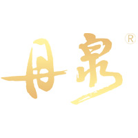 洛阳回收丹泉酒