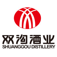 洛阳回收双沟酒