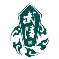 洛阳回收武陵酒