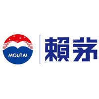洛阳回收赖茅酒