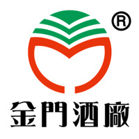 洛阳回收金门高粱酒