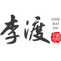 洛阳回收李渡高粱酒