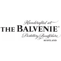 洛阳回收百富威士忌The Balvenie