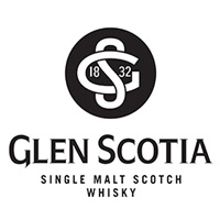 洛阳回收格兰帝Glen Scotia