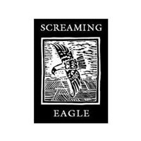 洛阳回收啸鹰酒庄Screaming Eagle红酒