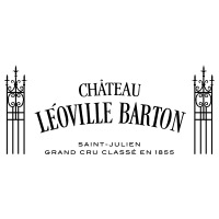 洛阳回收巴顿城堡Leoville Barton红酒
