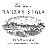 洛阳回收鲁臣世家庄园Rauzan-Segla红酒