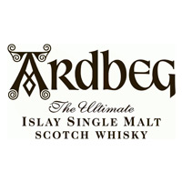 洛阳回收雅柏/阿贝威士忌Ardbeg