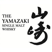 洛阳回收山崎威士忌