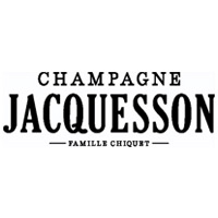洛阳回收雅克森香槟Jacqueson