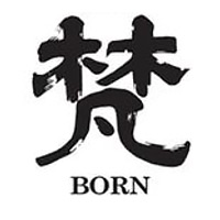洛阳回收梵清酒