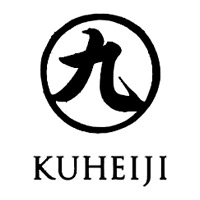 洛阳回收酿人九平次