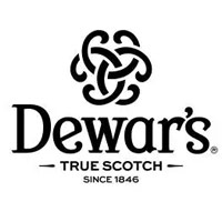 洛阳回收帝王威士忌Dewars