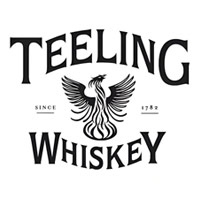 洛阳回收帝霖威士忌Teeling