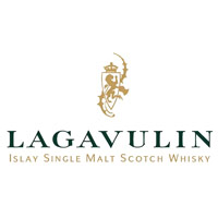 洛阳回收乐加维林Lagavulin