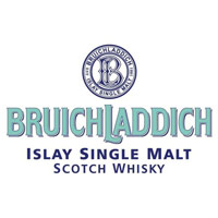 洛阳回收布赫拉迪Bruichladdich