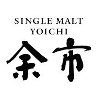 洛阳回收余市威士忌Yoichi