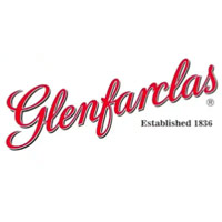 洛阳回收格兰花格Glenfarclas