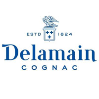 洛阳回收德拉曼Delamain洋酒