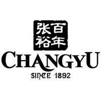 洛阳回收张裕葡萄酒CHANGYU红酒