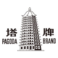 洛阳回收塔牌黄酒