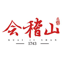 洛阳回收会稽山黄酒