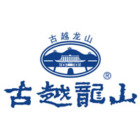 洛阳回收古越龙山黄酒