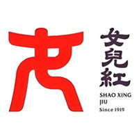 洛阳回收女儿红黄酒