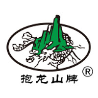 洛阳回收抱龙山黄酒