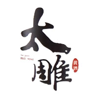 洛阳回收咸亨太雕黄酒