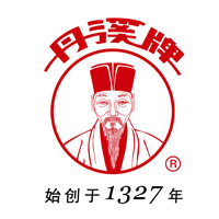 洛阳回收丹溪黄酒
