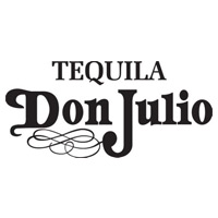 洛阳回收唐胡里奥龙舌兰Don Julio-品牌介绍