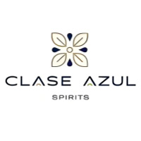 洛阳回收克斯阿苏尔龙舌兰Clase Azul-品牌介绍