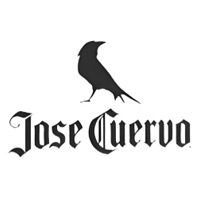 洛阳回收豪帅快活龙舌兰Jose Cuervo-品牌介绍