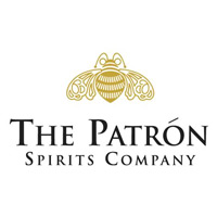 洛阳回收培恩龙舌兰Patron-品牌介绍