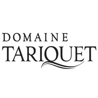 洛阳回收塔西克雅文邑Tariquet-品牌介绍