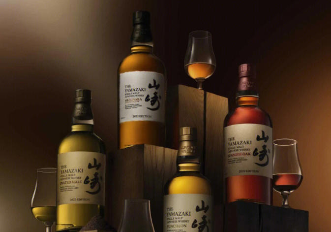 山崎威士忌回收价格越来越低，我是否需要尽快出手？