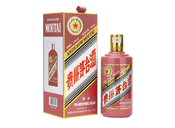 洛阳蛇茅回收蛇年茅台生肖纪念酒乙巳蛇年500ml