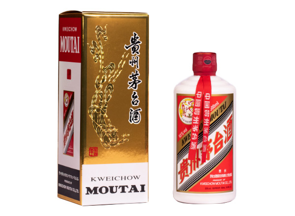 洛阳飞天茅台酒回收普茅新茅台散瓶原箱