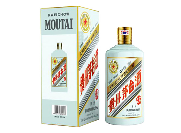 洛阳生肖茅台酒回收兔茅兔年生肖茅台收购