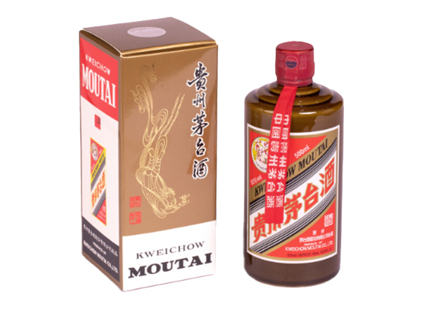 洛阳精品茅台酒回收礼品白酒名酒